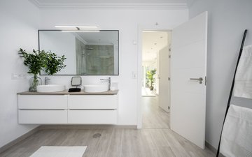 Property slide 25