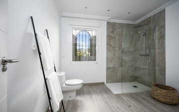 Property slide 26