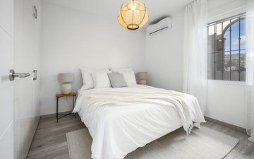 Property slide 27