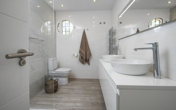 Property slide 28
