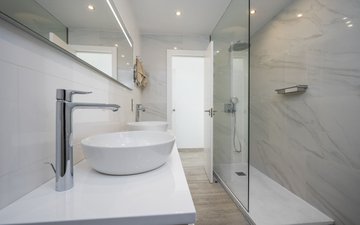 Property slide 29