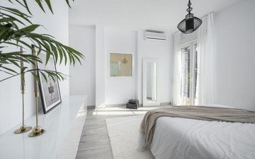 Property slide 30