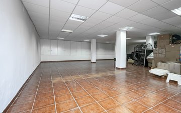 Property slide 33