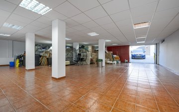 Property slide 34