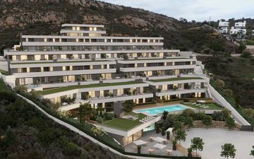 Property slide 1
