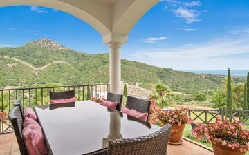 Property slide 2