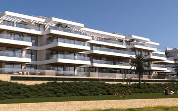 Property slide 1