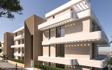 Property slide 4