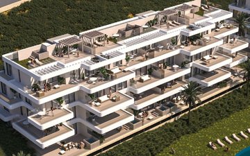 Property slide 6