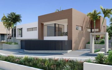 Property slide 1