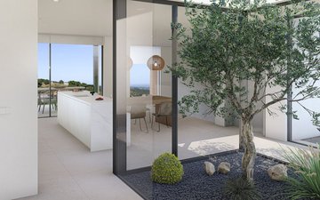 Property slide 9