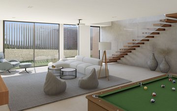 Property slide 11