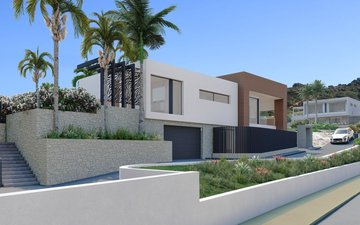 Property slide 15