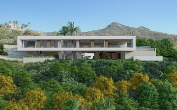 Property slide 2