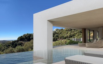 Property slide 3