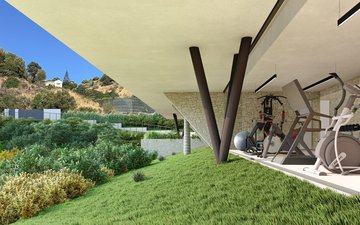 Property slide 4