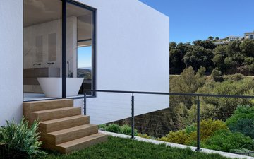 Property slide 6