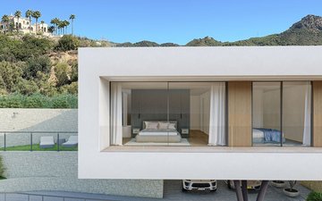 Property slide 10