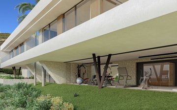 Property slide 11