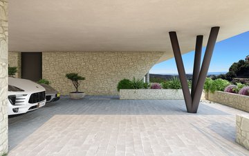 Property slide 12