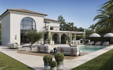 Property slide 1