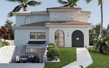 Property slide 2
