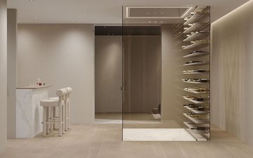 Property slide 21