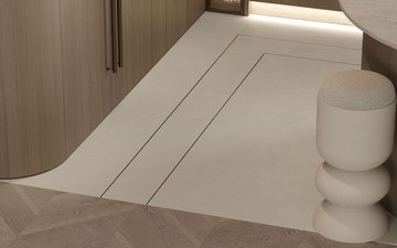 Property slide 25