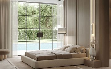 Property slide 30