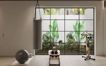 Property slide 37