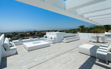 Property slide 15