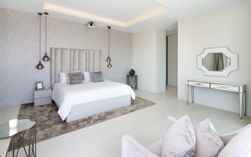 Property slide 20
