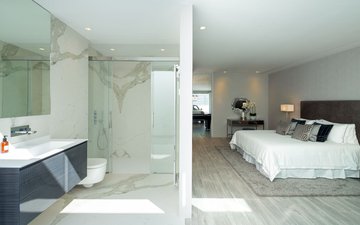 Property slide 22