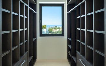 Property slide 23