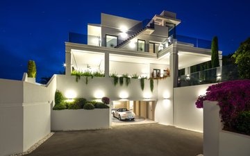 Property slide 30