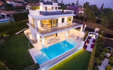 Property slide 31