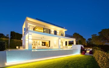 Property slide 34
