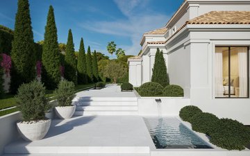 Property slide 3