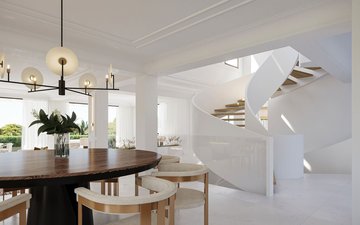 Property slide 9