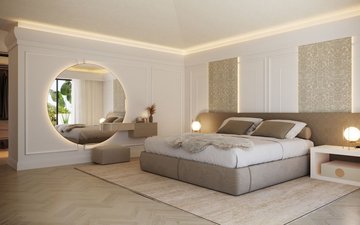 Property slide 11