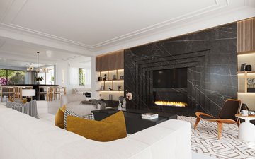 Property slide 12