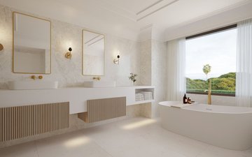 Property slide 14