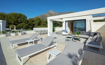 Property slide 2