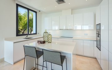 Property slide 12
