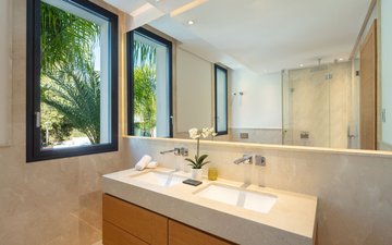 Property slide 19