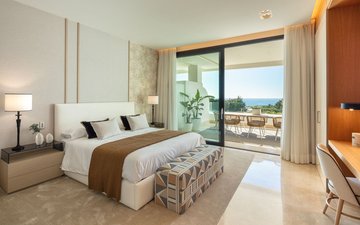 Property slide 25
