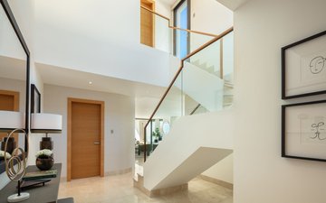 Property slide 28