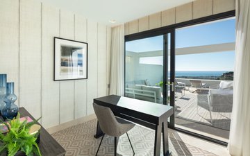 Property slide 29
