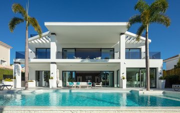 Property slide 1