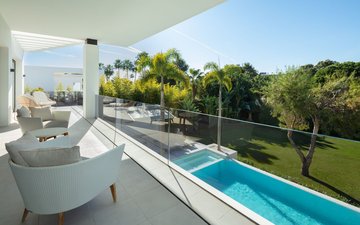 Property slide 5
